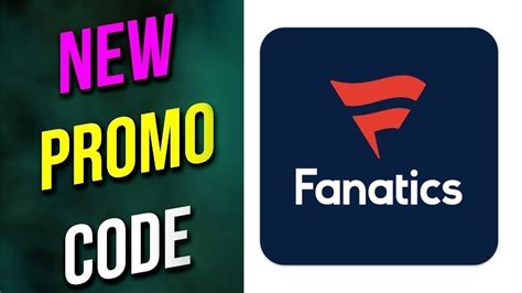 Fanatics Coupons, Fanatics Promo Codes & Sales.